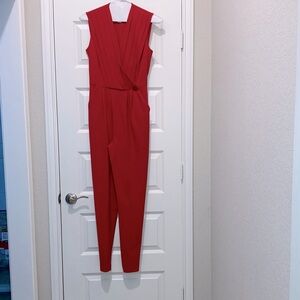 Women’s Jumpsuit - NWOT